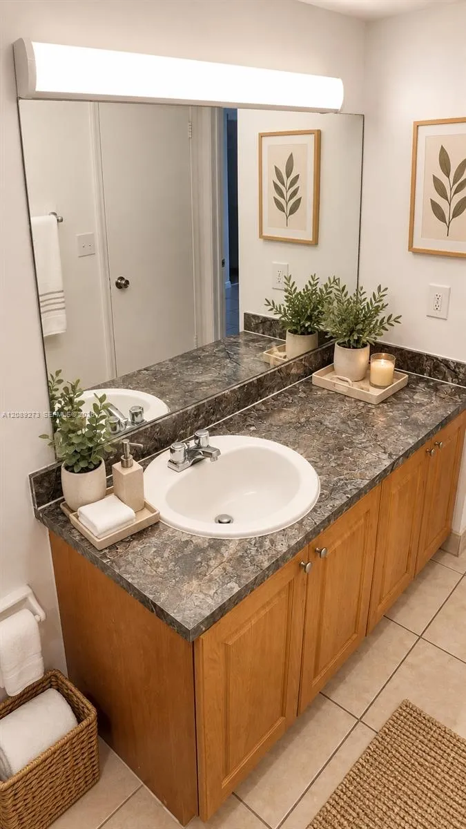 11110 SW 196th St #205 Cutler Bay, FL 33157