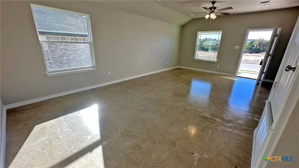 218 Leon Lane Copperas Cove, TX 76522