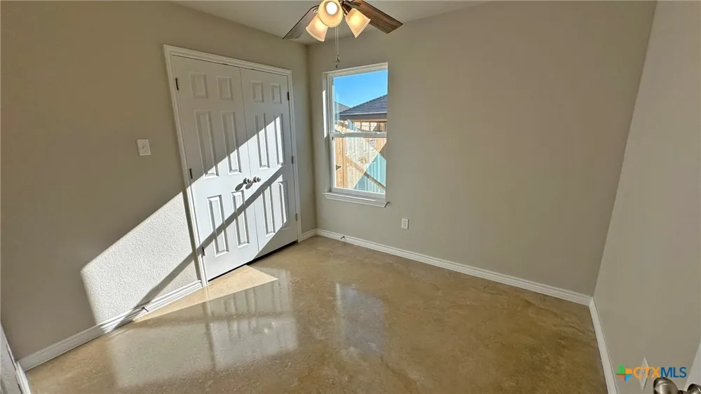218 Leon Lane Copperas Cove, TX 76522