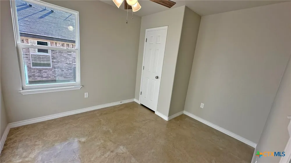 218 Leon Lane Copperas Cove, TX 76522
