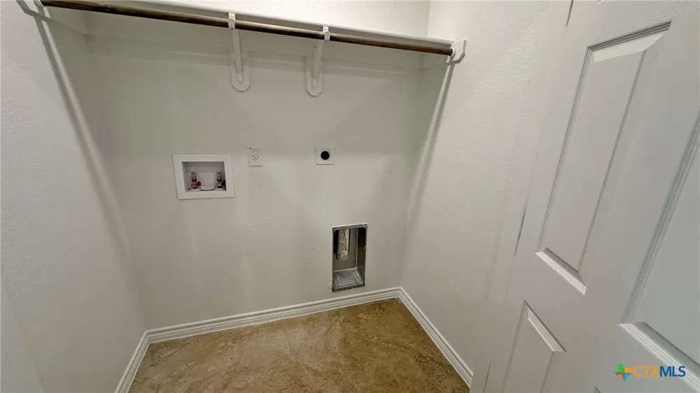 218 Leon Lane Copperas Cove, TX 76522