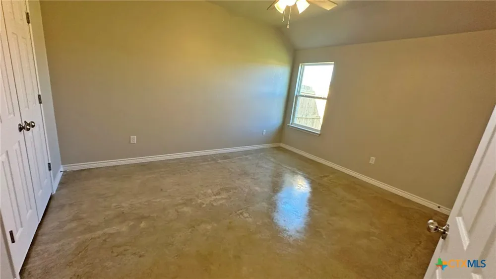 218 Leon Lane Copperas Cove, TX 76522