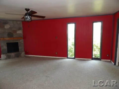 9200 Wolf Lake Road