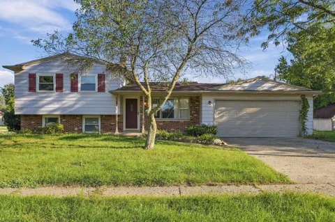 112 Overbrook Drive