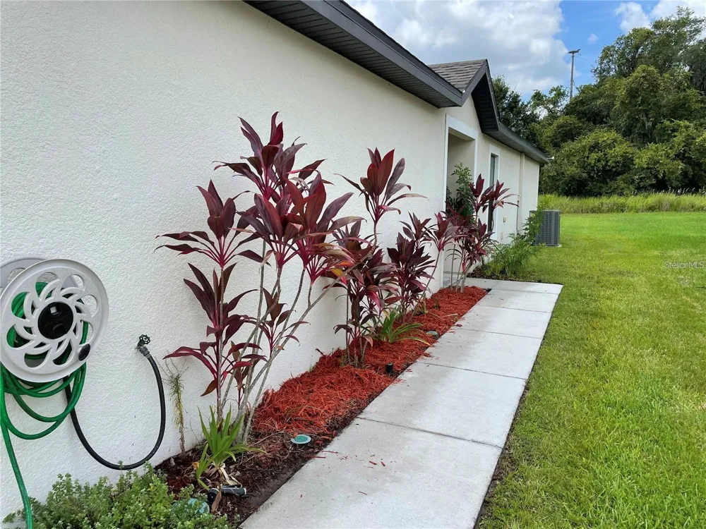 5578 MAGGIORE BOULEVARD Lakeland, FL 33805