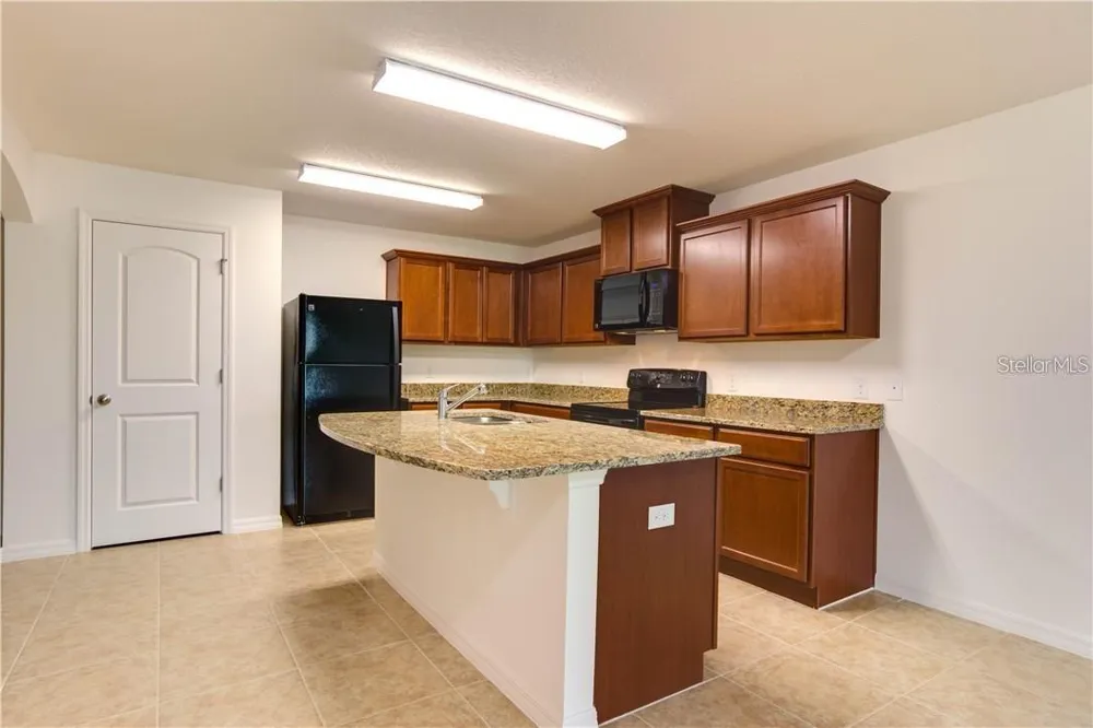 5578 MAGGIORE BOULEVARD Lakeland, FL 33805