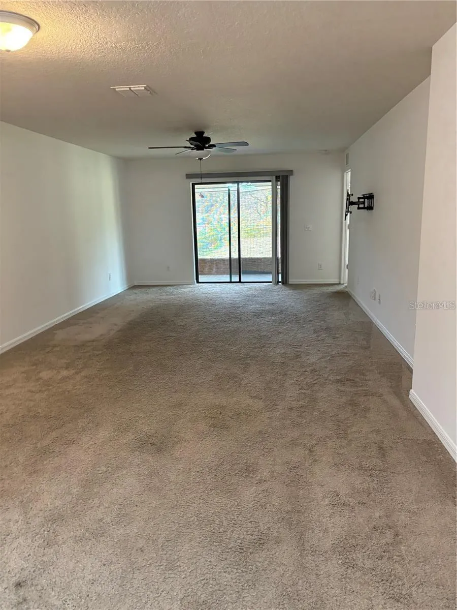 5578 MAGGIORE BOULEVARD Lakeland, FL 33805