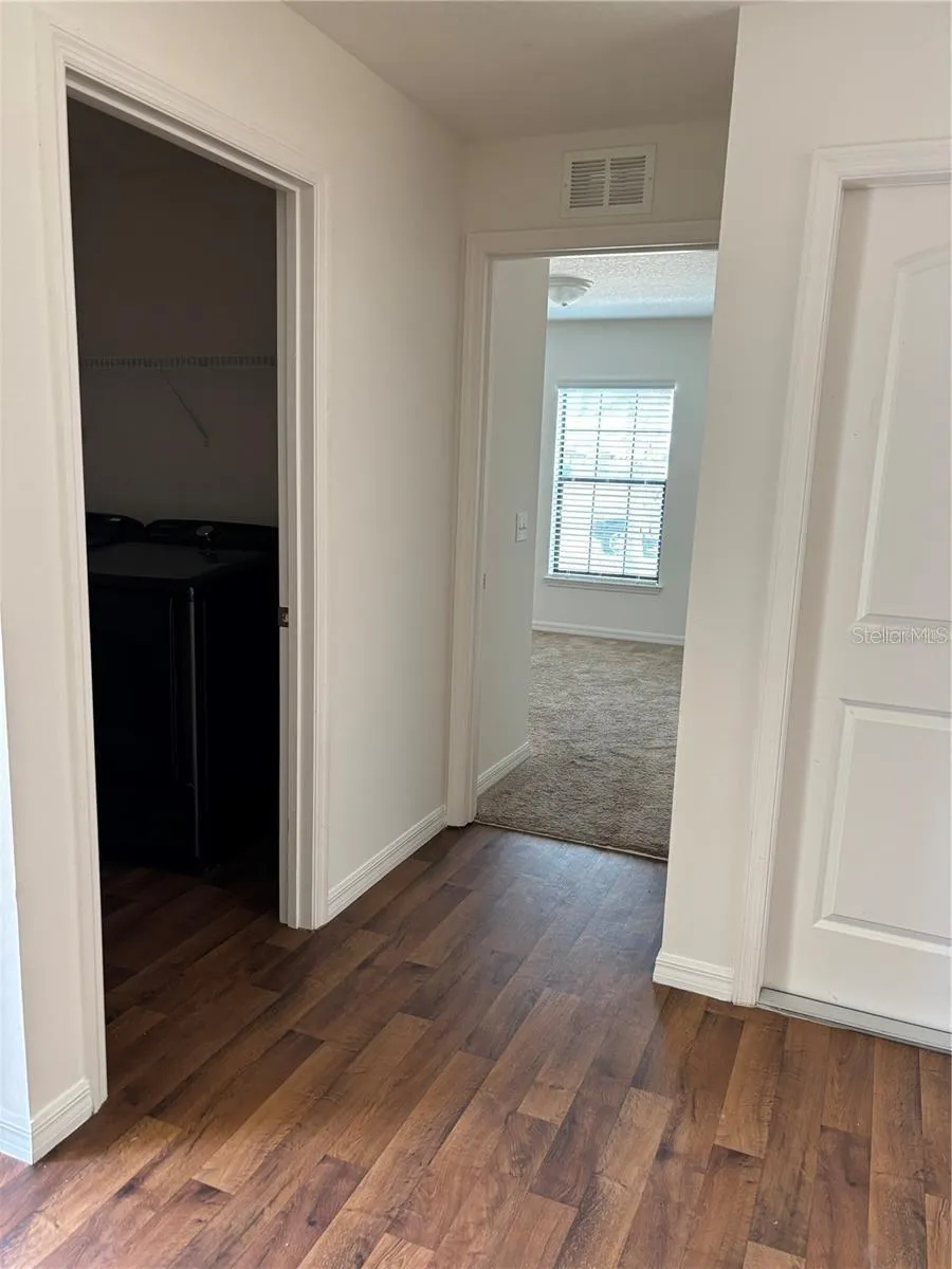 5578 MAGGIORE BOULEVARD Lakeland, FL 33805