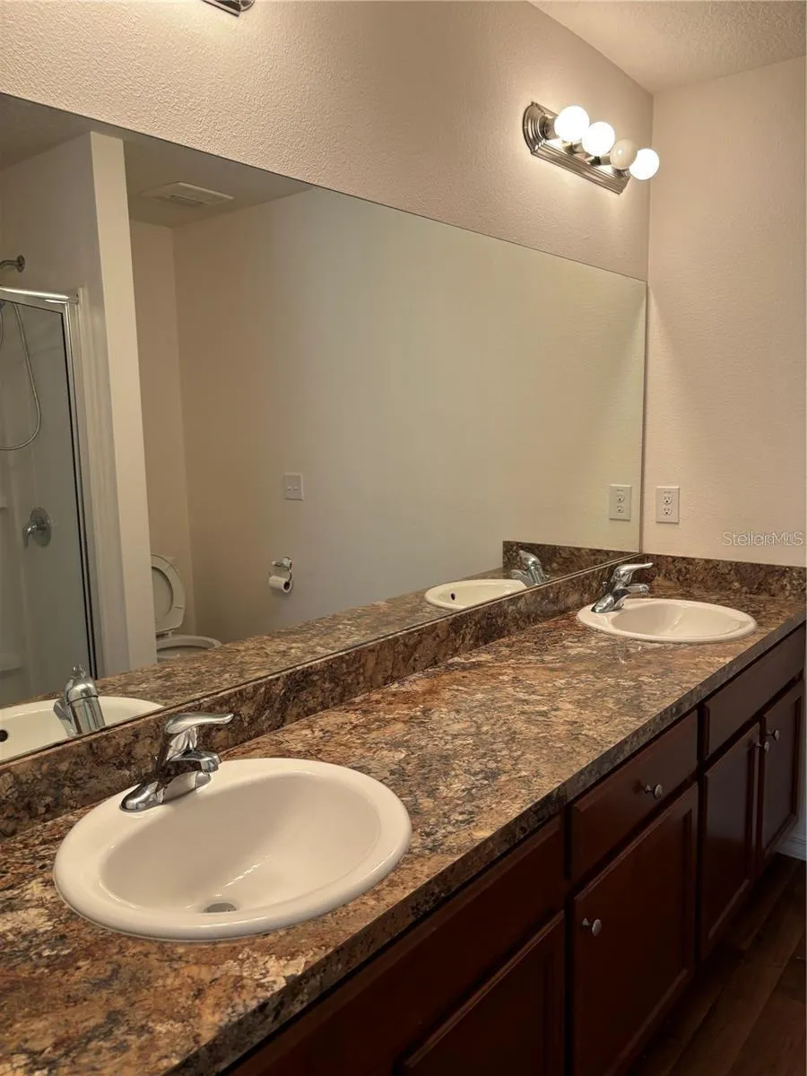 5578 MAGGIORE BOULEVARD Lakeland, FL 33805