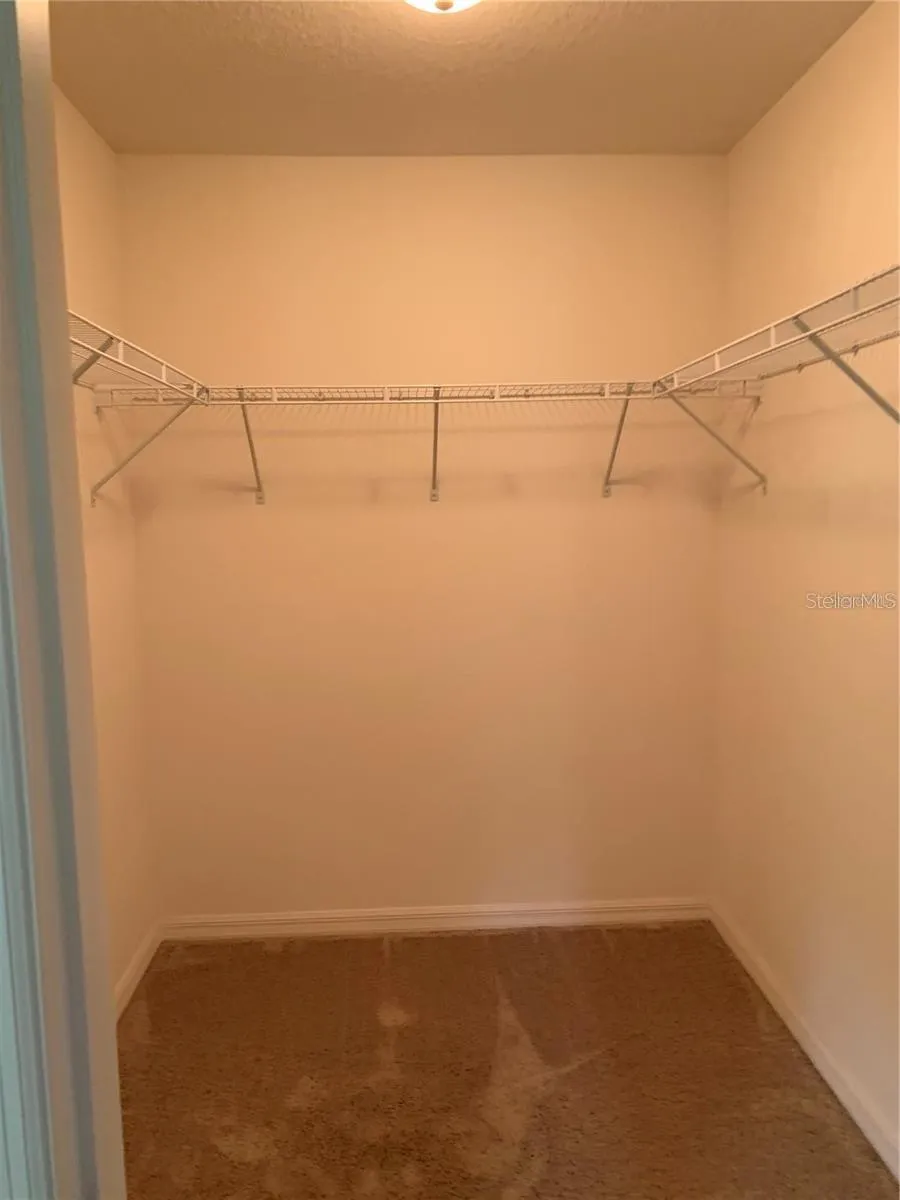 5578 MAGGIORE BOULEVARD Lakeland, FL 33805
