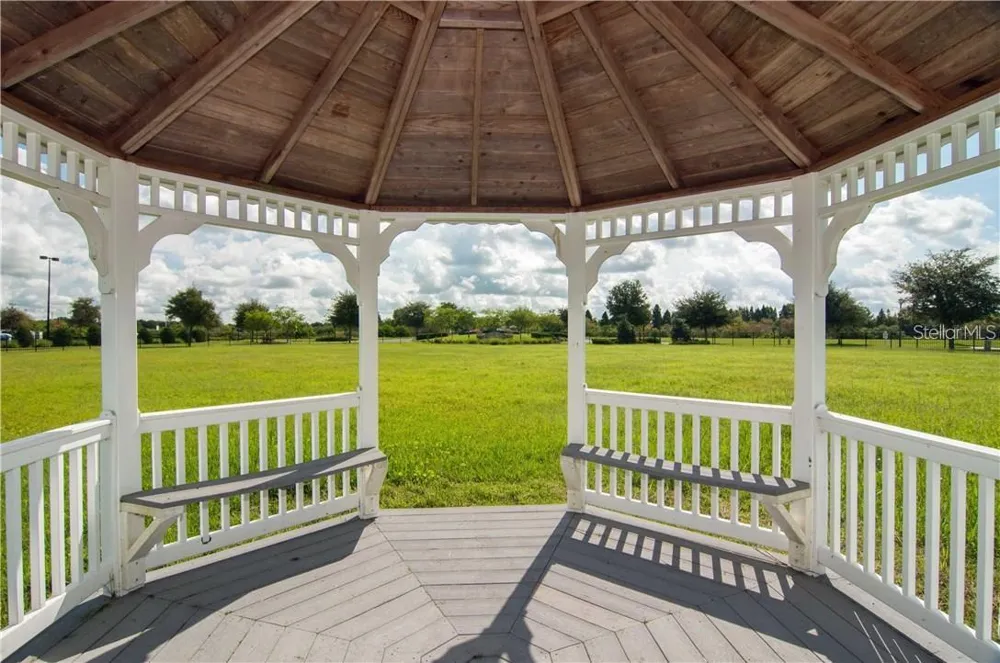 5578 MAGGIORE BOULEVARD Lakeland, FL 33805