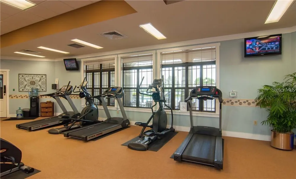 5578 MAGGIORE BOULEVARD Lakeland, FL 33805