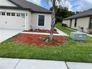 5578 MAGGIORE BOULEVARD Lakeland, FL 33805