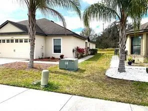 5578 MAGGIORE BOULEVARD Lakeland, FL 33805