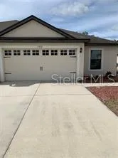 5578 MAGGIORE BOULEVARD Lakeland, FL 33805