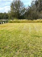 5578 MAGGIORE BOULEVARD Lakeland, FL 33805