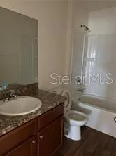 5578 MAGGIORE BOULEVARD Lakeland, FL 33805