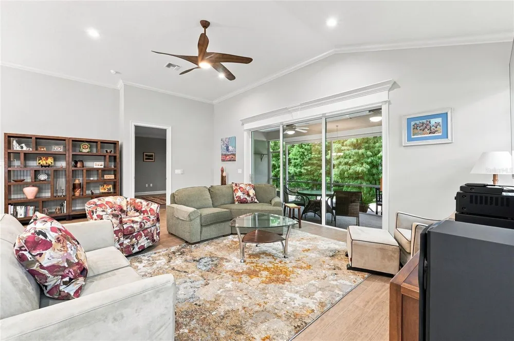 7851 LAKE JAMES BOULEVARD Lakeland, FL 33810