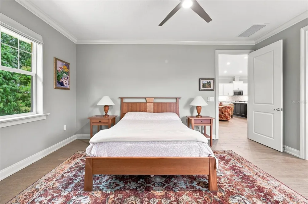 7851 LAKE JAMES BOULEVARD Lakeland, FL 33810