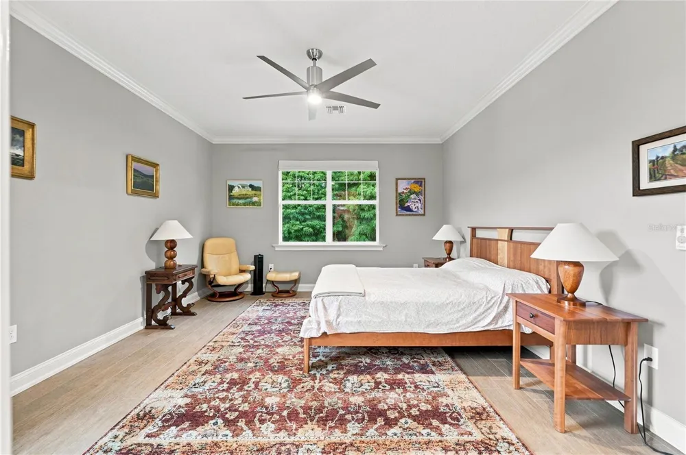7851 LAKE JAMES BOULEVARD Lakeland, FL 33810