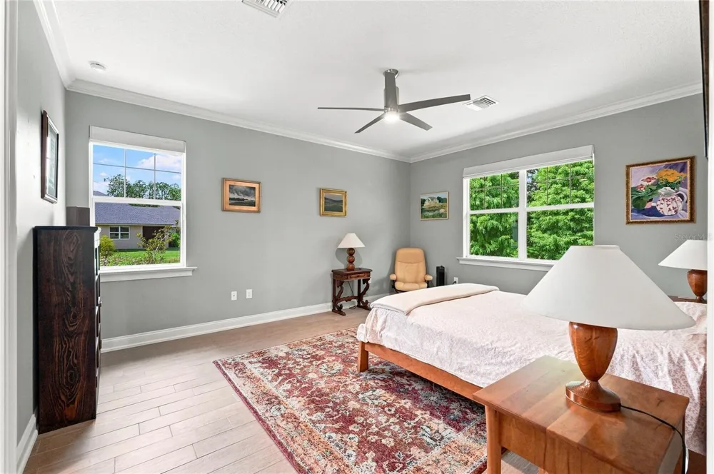 7851 LAKE JAMES BOULEVARD Lakeland, FL 33810