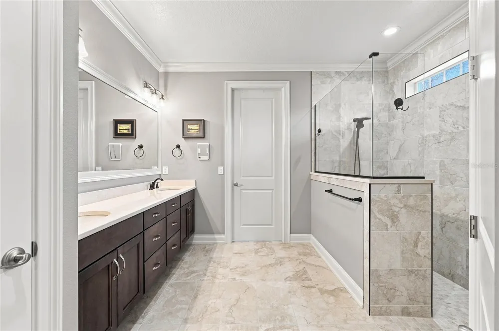 7851 LAKE JAMES BOULEVARD Lakeland, FL 33810