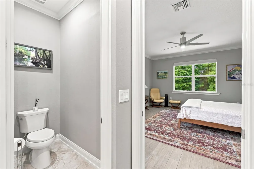 7851 LAKE JAMES BOULEVARD Lakeland, FL 33810