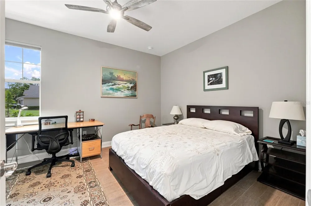 7851 LAKE JAMES BOULEVARD Lakeland, FL 33810