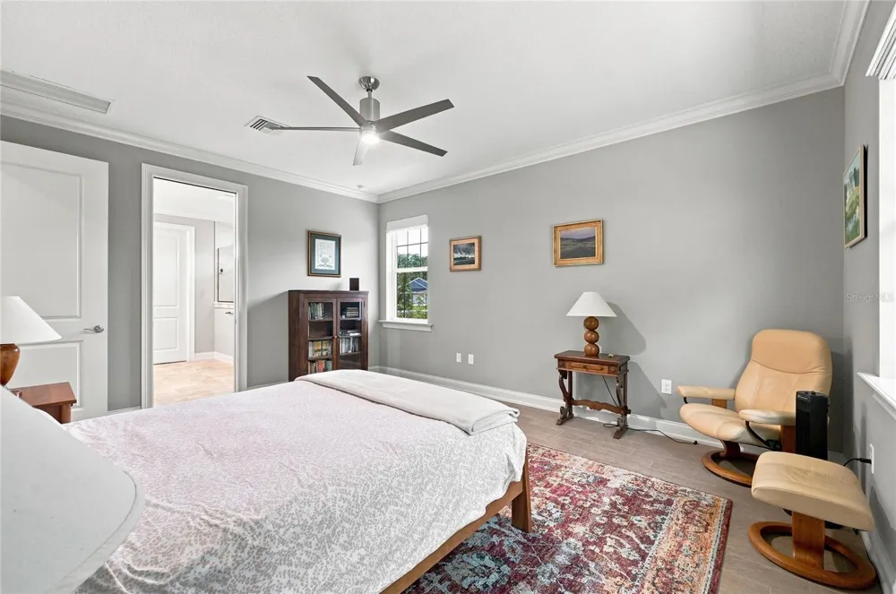 7851 LAKE JAMES BOULEVARD Lakeland, FL 33810