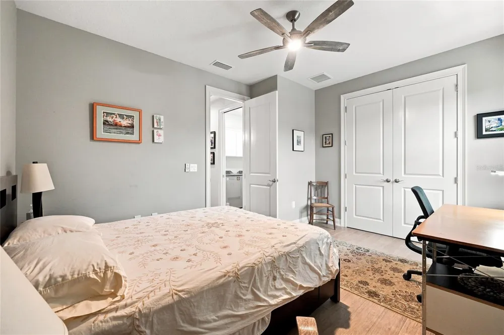 7851 LAKE JAMES BOULEVARD Lakeland, FL 33810