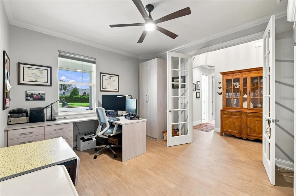 7851 LAKE JAMES BOULEVARD Lakeland, FL 33810