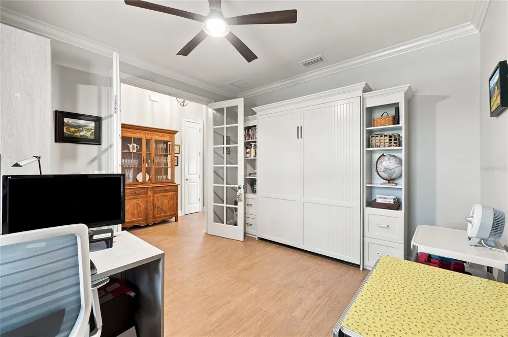 7851 LAKE JAMES BOULEVARD Lakeland, FL 33810