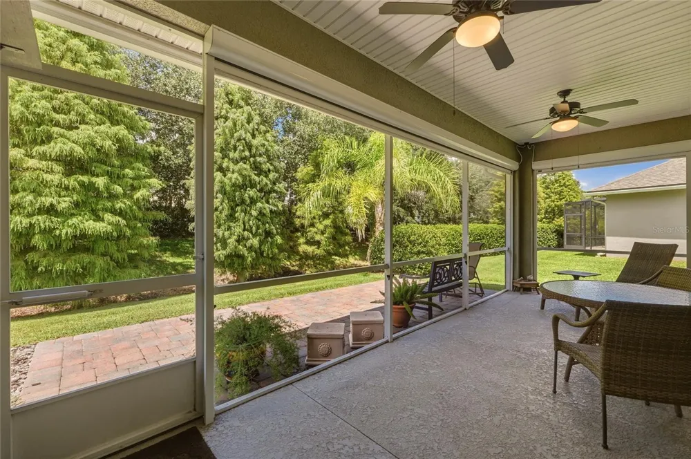 7851 LAKE JAMES BOULEVARD Lakeland, FL 33810