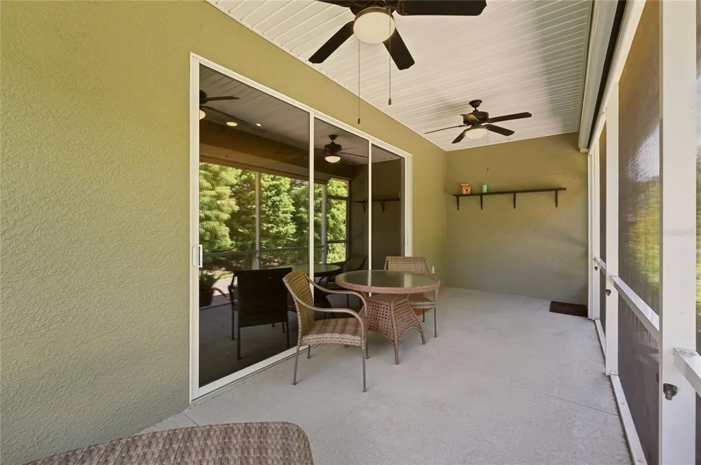 7851 LAKE JAMES BOULEVARD Lakeland, FL 33810