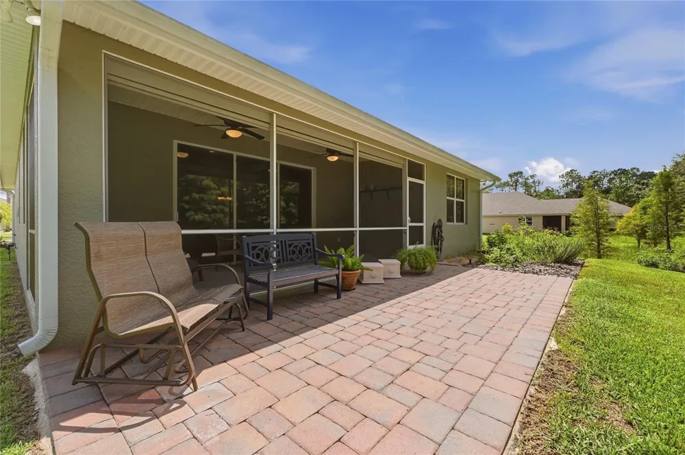 7851 LAKE JAMES BOULEVARD Lakeland, FL 33810