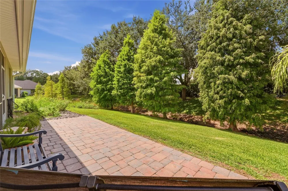 7851 LAKE JAMES BOULEVARD Lakeland, FL 33810