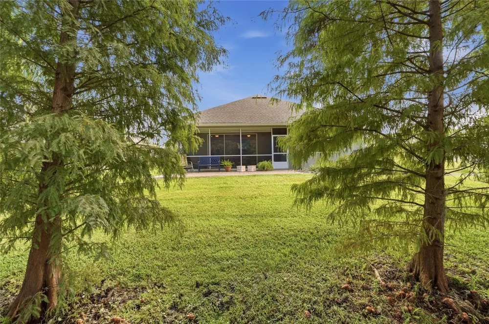 7851 LAKE JAMES BOULEVARD Lakeland, FL 33810