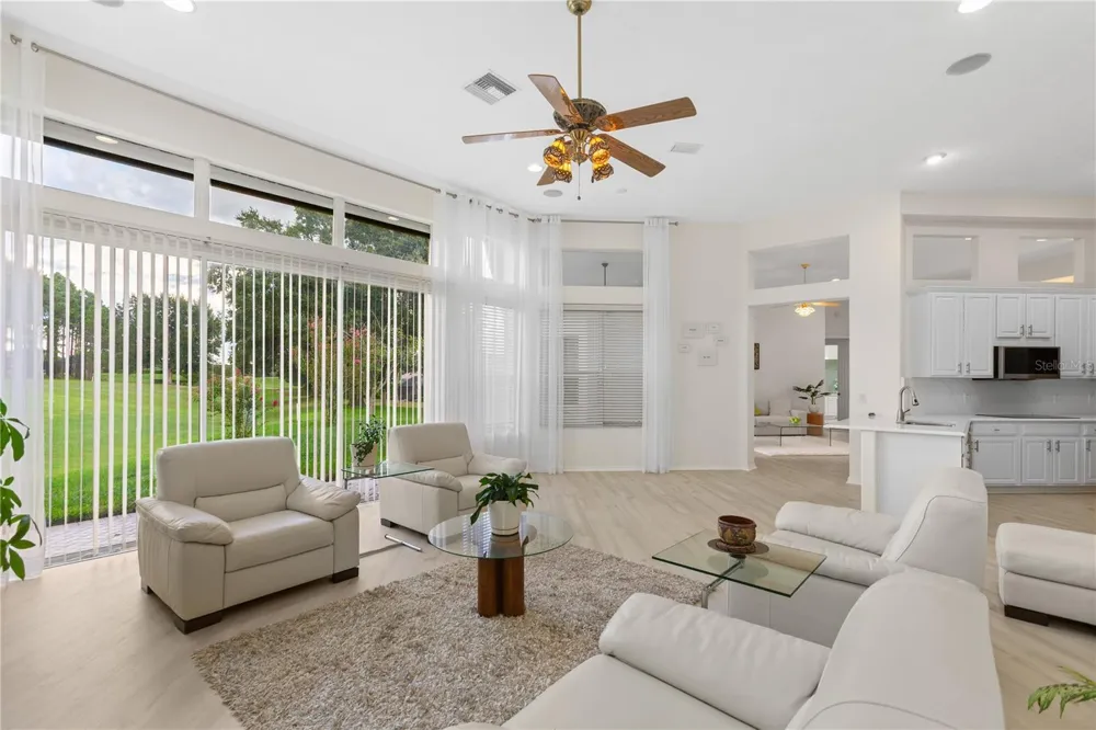 1545 DIMAGGIO PATH Hernando, FL 34442
