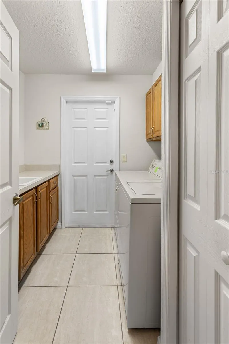 1545 DIMAGGIO PATH Hernando, FL 34442