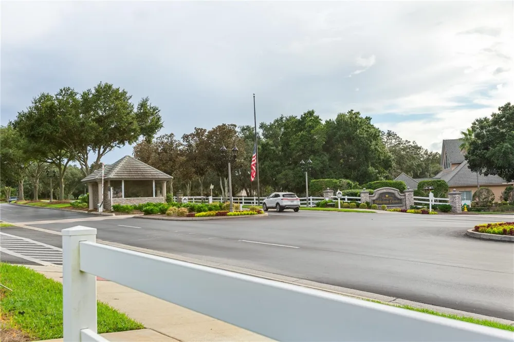 1545 DIMAGGIO PATH Hernando, FL 34442
