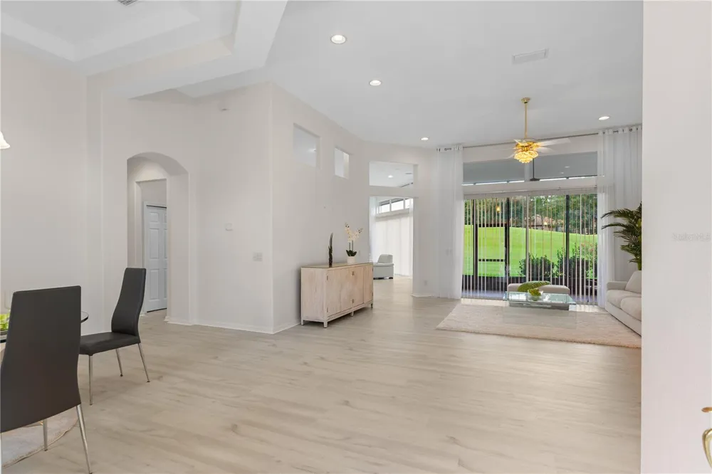 1545 DIMAGGIO PATH Hernando, FL 34442