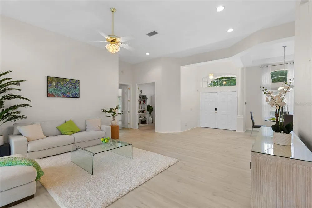 1545 DIMAGGIO PATH Hernando, FL 34442