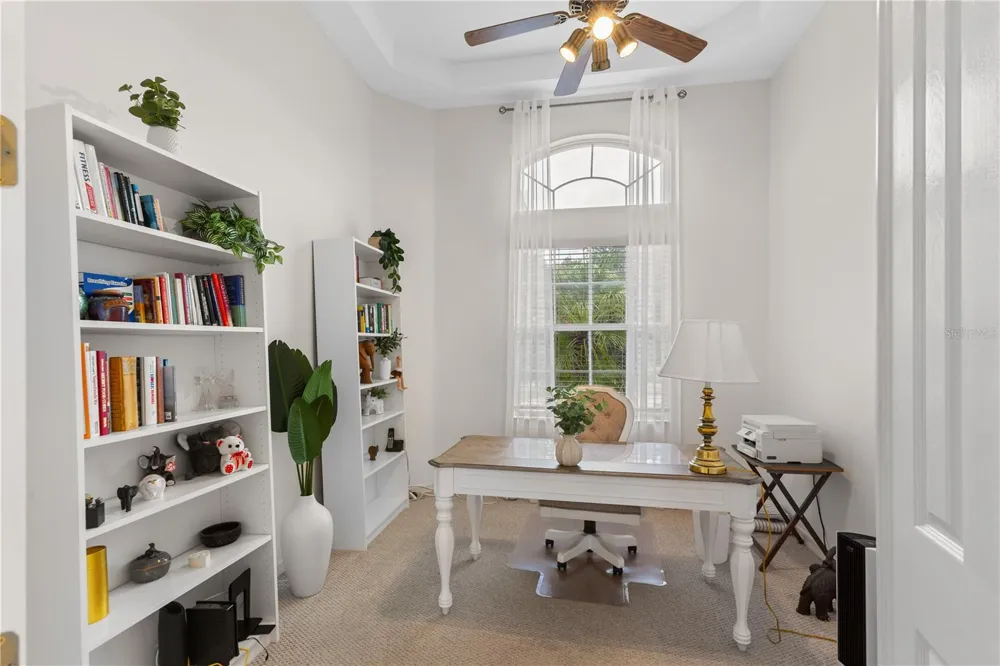 1545 DIMAGGIO PATH Hernando, FL 34442