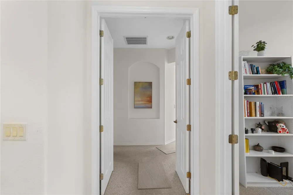 1545 DIMAGGIO PATH Hernando, FL 34442