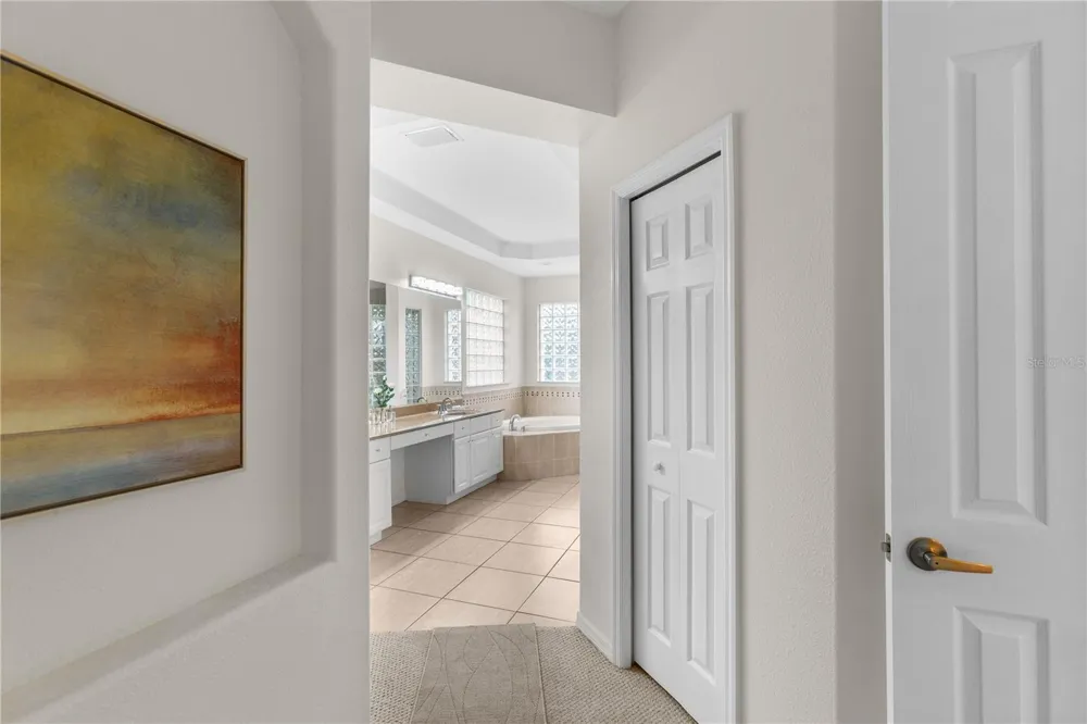 1545 DIMAGGIO PATH Hernando, FL 34442