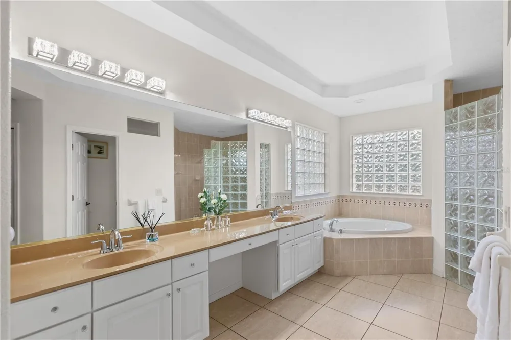 1545 DIMAGGIO PATH Hernando, FL 34442