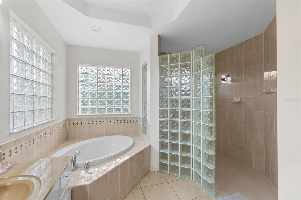 1545 DIMAGGIO PATH Hernando, FL 34442