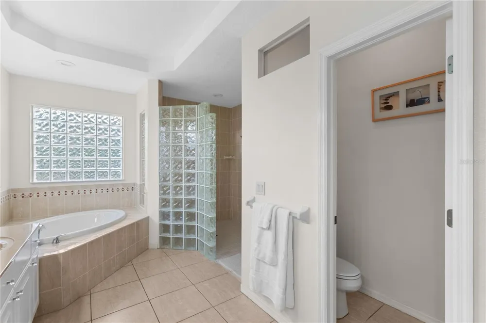 1545 DIMAGGIO PATH Hernando, FL 34442