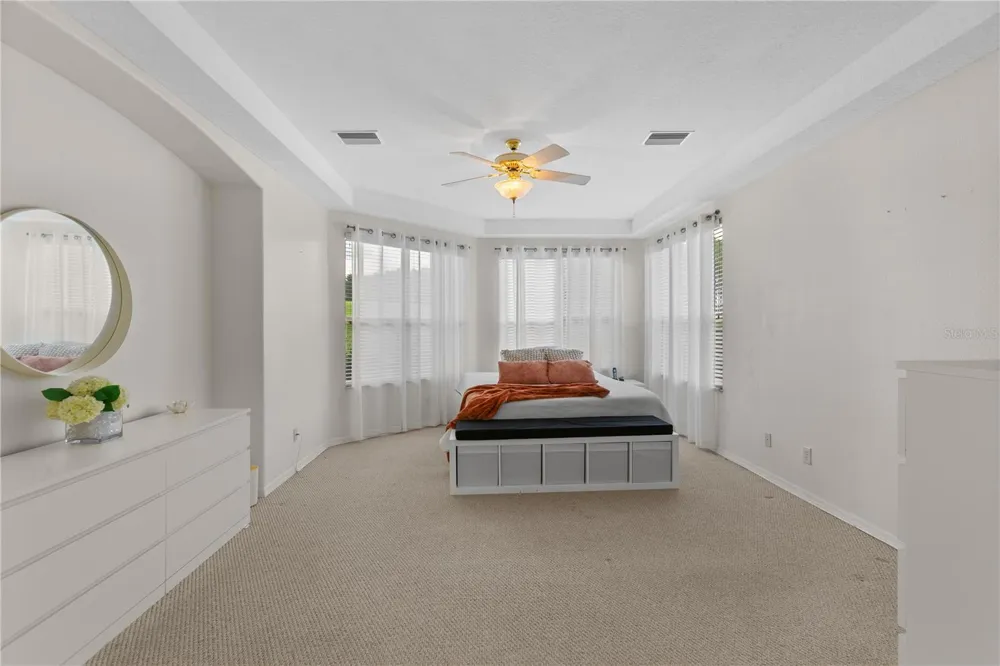 1545 DIMAGGIO PATH Hernando, FL 34442