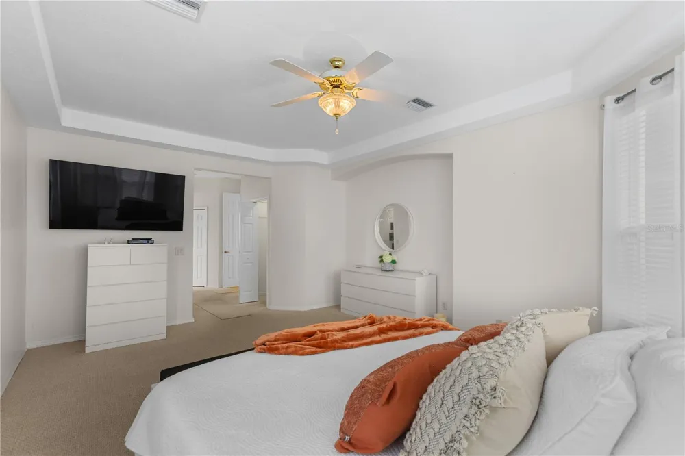 1545 DIMAGGIO PATH Hernando, FL 34442